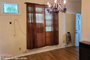 1477 Thelbert Dr Thelbert Dr, Fayetteville, NC 28301 - Photo 17