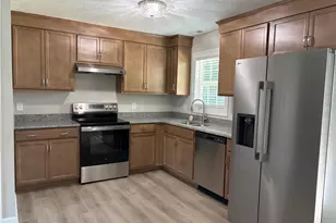 401 Northwoods Dr, Raeford, NC 28376 - Photo 27