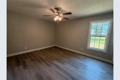 401 Northwoods Drive, Raeford, NC 28376 - Photo 23
