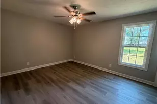 401 Northwoods Dr, Raeford, NC 28376 - Photo 23