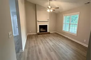 401 Northwoods Dr, Raeford, NC 28376 - Photo 27