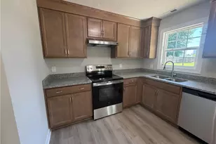 401 Northwoods Dr, Raeford, NC 28376 - Photo 11