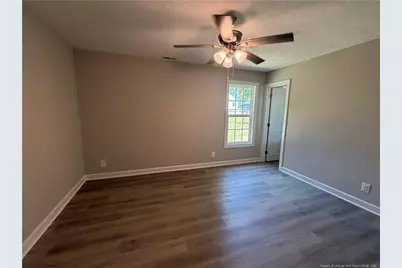 401 Northwoods Drive, Raeford, NC 28376 - Photo 21