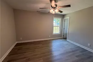 401 Northwoods Dr, Raeford, NC 28376 - Photo 21