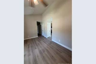401 Northwoods Drive, Raeford, NC 28376 - Photo 5