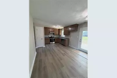 401 Northwoods Drive, Raeford, NC 28376 - Photo 7