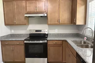 401 Northwoods Dr, Raeford, NC 28376 - Photo 29
