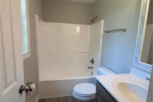 401 Northwoods Dr, Raeford, NC 28376 - Photo 17