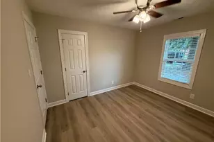401 Northwoods Dr, Raeford, NC 28376 - Photo 25