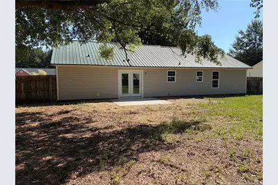 401 Northwoods Drive, Raeford, NC 28376 - Photo 27