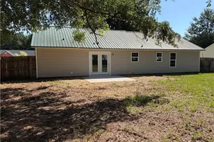 401 Northwoods Dr, Raeford, NC 28376 - Photo 27