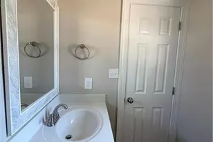 401 Northwoods Dr, Raeford, NC 28376 - Photo 15