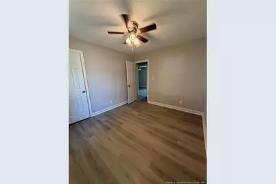 401 Northwoods Drive, Raeford, NC 28376 - Photo 15