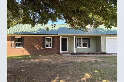 401 Northwoods Drive, Raeford, NC 28376 - Photo 3