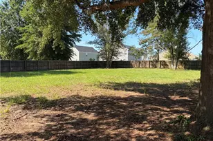 401 Northwoods Dr, Raeford, NC 28376 - Photo 23