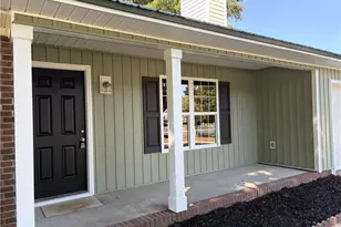 401 Northwoods Dr, Raeford, NC 28376 - Photo 19