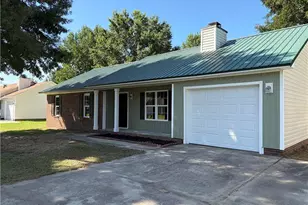 401 Northwoods Dr, Raeford, NC 28376 - Photo 25