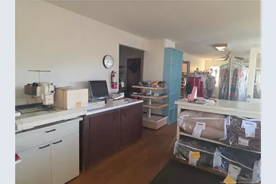 712 E Country Club Drive NW, Fayetteville, NC 28301 - Photo 5