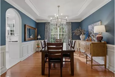 14 Spring Water Court, Spring Lake, NC 28390 - Photo 7
