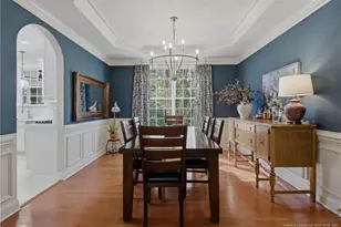 14 Spring Water Ct, Spring Lake, NC 28390 - Photo 7