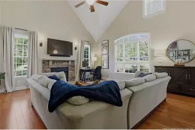 14 Spring Water Court, Spring Lake, NC 28390 - Photo 5