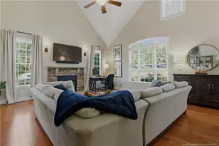 14 Spring Water Ct, Spring Lake, NC 28390 - Photo 5