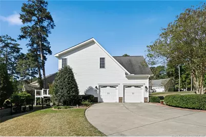 14 Spring Water Court, Spring Lake, NC 28390 - Photo 29