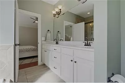 14 Spring Water Court, Spring Lake, NC 28390 - Photo 13