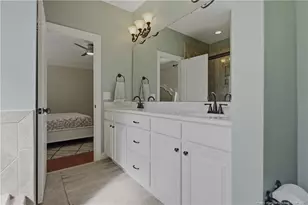 14 Spring Water Ct, Spring Lake, NC 28390 - Photo 13