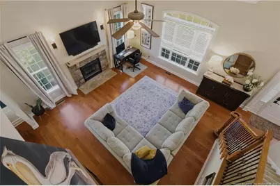 14 Spring Water Court, Spring Lake, NC 28390 - Photo 17
