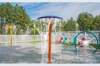 14 Spring Water Court, Spring Lake, NC 28390 - Photo 33