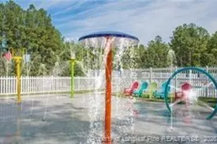 14 Spring Water Ct, Spring Lake, NC 28390 - Photo 33