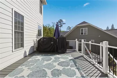 14 Spring Water Court, Spring Lake, NC 28390 - Photo 27