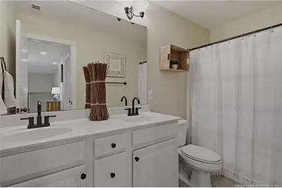 14 Spring Water Court, Spring Lake, NC 28390 - Photo 21
