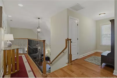 14 Spring Water Court, Spring Lake, NC 28390 - Photo 19
