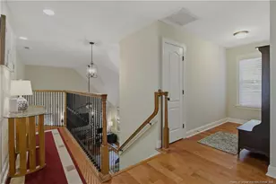 14 Spring Water Ct, Spring Lake, NC 28390 - Photo 19