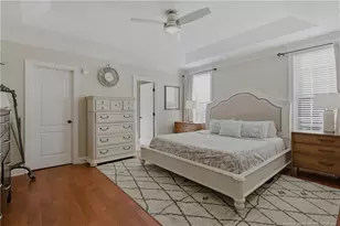 14 Spring Water Ct, Spring Lake, NC 28390 - Photo 11