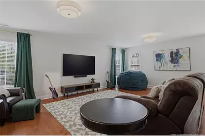 14 Spring Water Court, Spring Lake, NC 28390 - Photo 23