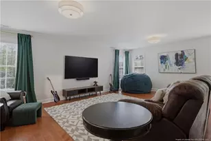 14 Spring Water Ct, Spring Lake, NC 28390 - Photo 23