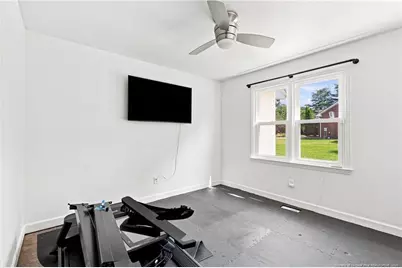 6605 Walnut Cove Drive, Raleigh, NC 27603 - Photo 27