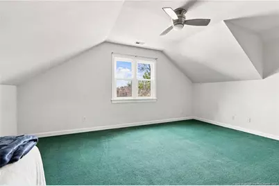 6605 Walnut Cove Drive, Raleigh, NC 27603 - Photo 37