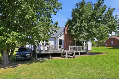 6605 Walnut Cove Drive, Raleigh, NC 27603 - Photo 43