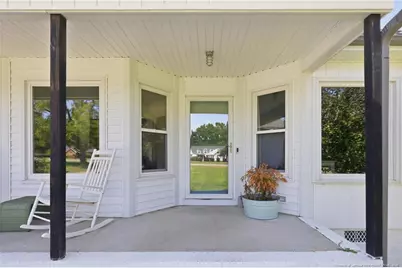 6605 Walnut Cove Drive, Raleigh, NC 27603 - Photo 47