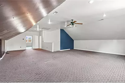 6605 Walnut Cove Drive, Raleigh, NC 27603 - Photo 33