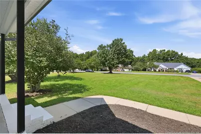 6605 Walnut Cove Drive, Raleigh, NC 27603 - Photo 49