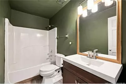 6605 Walnut Cove Drive, Raleigh, NC 27603 - Photo 21