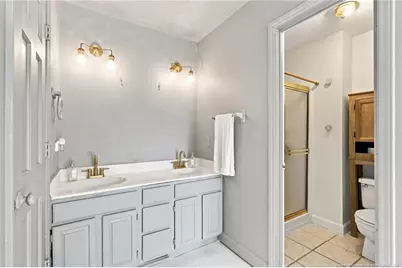 6605 Walnut Cove Drive, Raleigh, NC 27603 - Photo 17