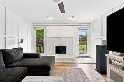 6605 Walnut Cove Drive, Raleigh, NC 27603 - Photo 13