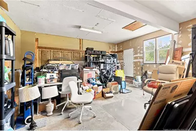 6605 Walnut Cove Drive, Raleigh, NC 27603 - Photo 39