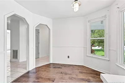 6605 Walnut Cove Drive, Raleigh, NC 27603 - Photo 23